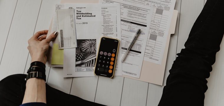 Budget frameworks