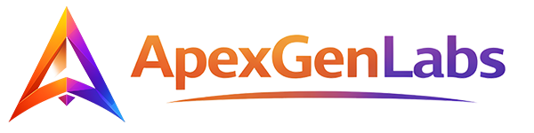 ApexGenLabs